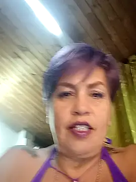 DirtyBIianca online show from January 2026 10:46:01 PM