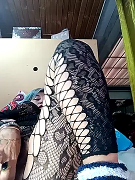 DirtyBIianca online show from February 2026 02:04:02 PM