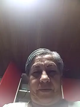 DirtyBIianca online show from February 2026 10:57:01 AM