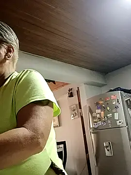 DirtyBIianca online show from October 2025 11:33:01 AM