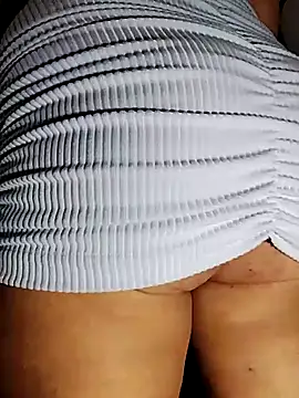 DirtyBIianca online show from February 2026 12:06:02 PM