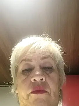 Snapshot of DirtyBIianca chatting on September 2025 10:57:02 AM DirtyBIianca online show from September 2025 10:57:02 AM