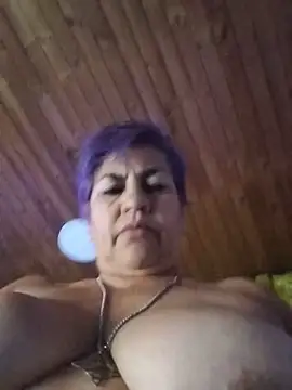 DirtyBIianca online show from May 2026 11:40:01 AM