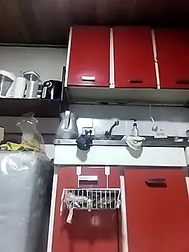 DirtyBIianca online show from March 2026 12:40:02 PM