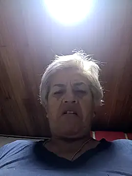 DirtyBIianca online show from November 2025 10:41:02 AM