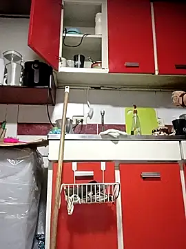 DirtyBIianca online show from November 2025 10:09:01 AM