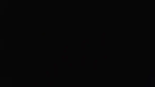webcambrasil  online show from May 2026 09:14:02 PM
