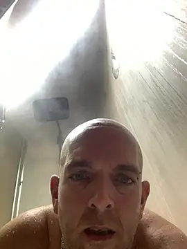 Mastervelvett online show from February 2026 05:16:02 AM