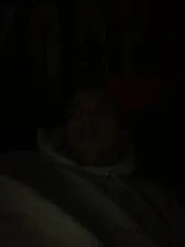 Mastervelvett online show from December 2024 07:42:01 AM