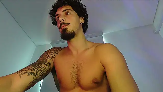 milkoffe online show from April 2026 02:43:01 PM