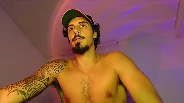 milkoffe online show from April 2026 11:39:01 PM