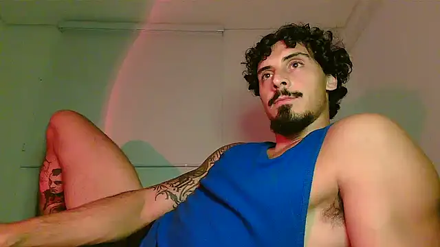 milkoffe online show from March 2026 02:57:01 AM