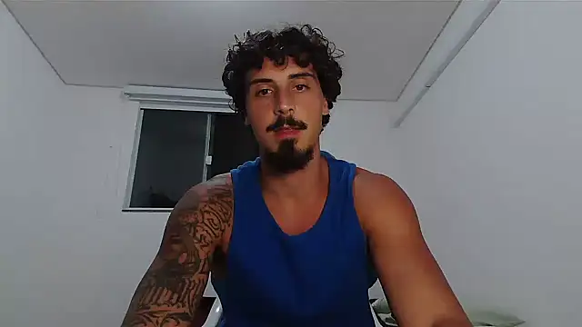 milkoffe online show from March 2026 12:17:02 AM