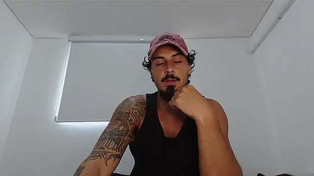 milkoffe online show from March 2026 03:19:02 PM