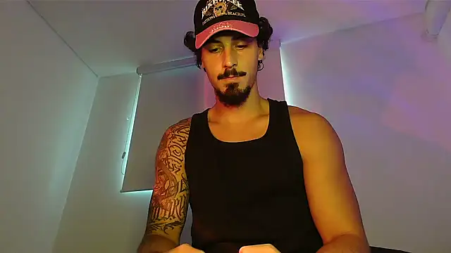 milkoffe online show from March 2026 11:12:01 AM