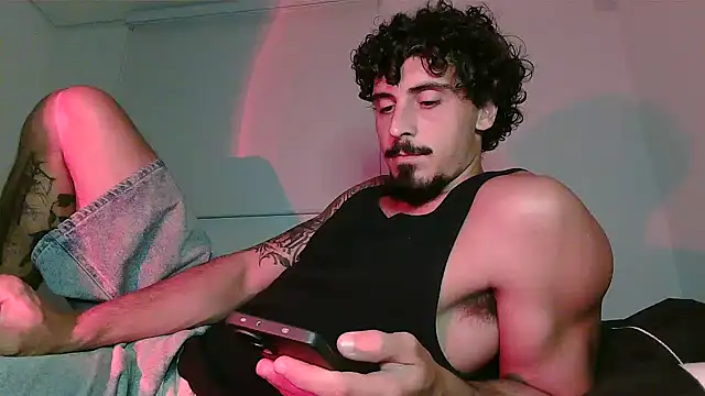 milkoffe online show from March 2026 02:14:02 AM