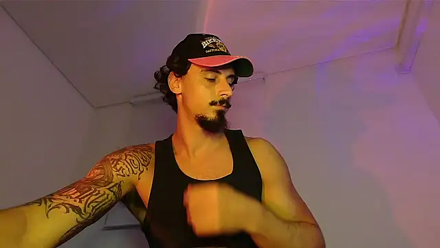 milkoffe online show from March 2026 02:24:01 AM