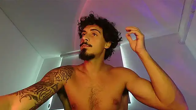 milkoffe online show from April 2026 03:51:02 PM