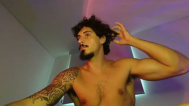 milkoffe online show from April 2026 11:33:02 AM