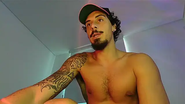 milkoffe online show from March 2026 02:08:02 PM