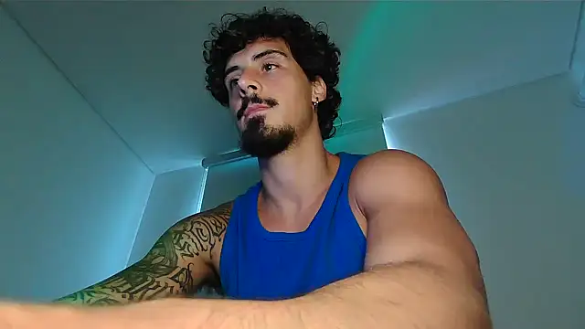 milkoffe online show from March 2026 02:51:01 PM