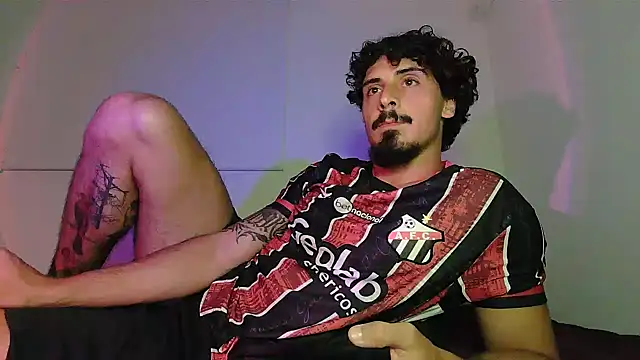 milkoffe online show from March 2026 12:15:02 AM