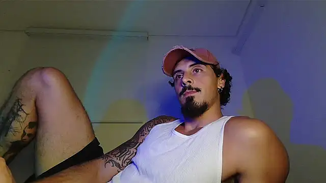 milkoffe online show from March 2026 02:45:02 AM