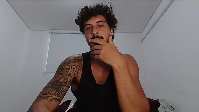 milkoffe online show from March 2026 11:18:01 AM