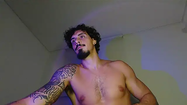 milkoffe online show from March 2026 04:01:01 AM