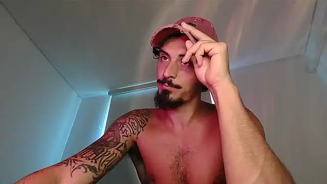 milkoffe online show from March 2026 05:03:02 PM