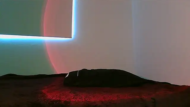 milkoffe online show from March 2026 03:48:01 PM