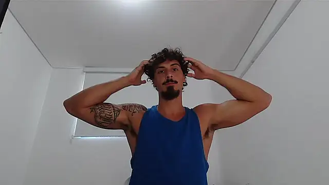 milkoffe online show from March 2026 11:49:01 AM