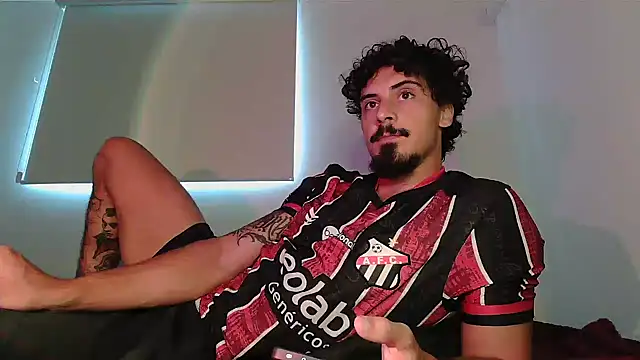 milkoffe online show from March 2026 12:09:02 PM