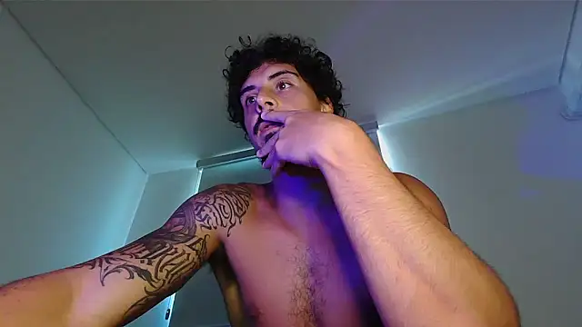 milkoffe online show from March 2026 02:54:02 PM