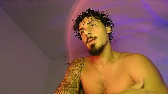 milkoffe online show from April 2026 03:03:01 AM