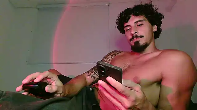 milkoffe online show from March 2026 03:54:01 AM