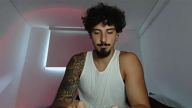 milkoffe online show from March 2026 04:03:02 PM