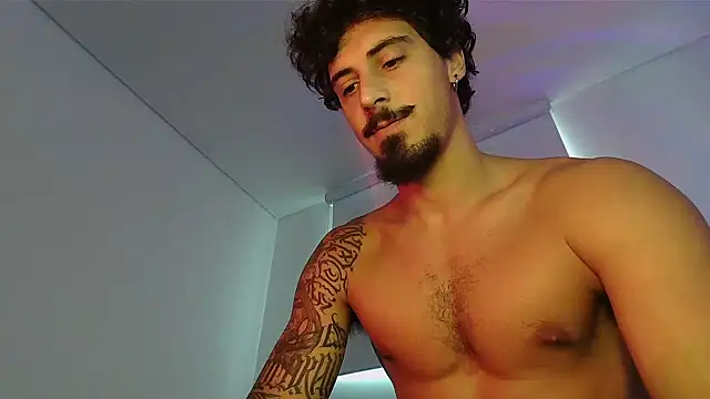 milkoffe online show from April 2026 02:54:02 PM