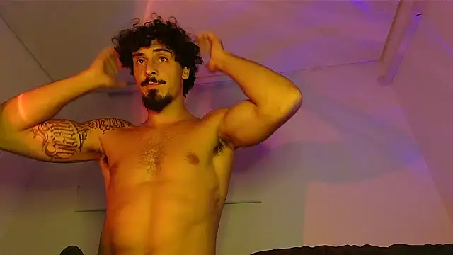 milkoffe online show from April 2026 04:19:02 AM