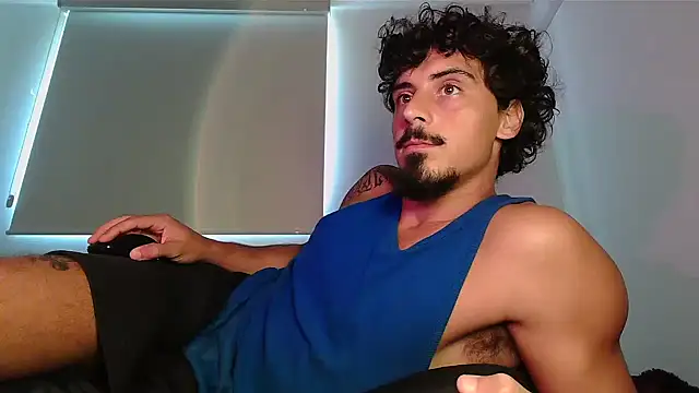 milkoffe online show from March 2026 02:12:01 PM