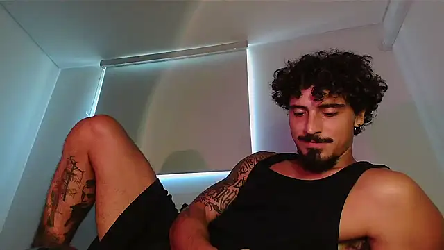 milkoffe online show from March 2026 03:30:02 PM