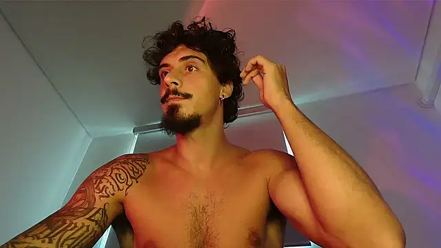 milkoffe online show from April 2026 04:02:02 PM