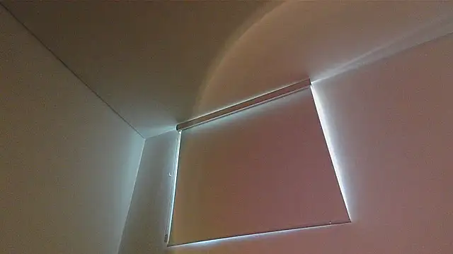 milkoffe online show from March 2026 03:34:01 PM