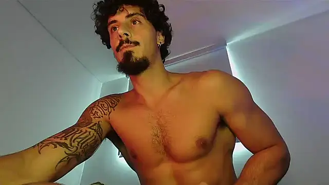 milkoffe online show from April 2026 06:32:01 PM