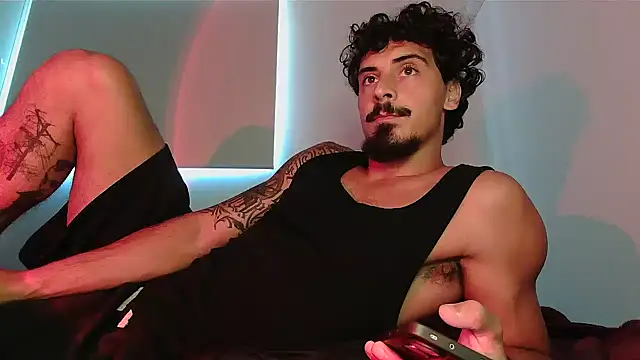 milkoffe online show from March 2026 01:38:02 PM