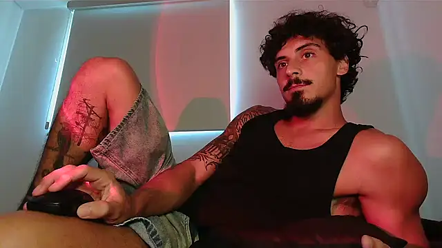 milkoffe online show from March 2026 01:26:01 PM