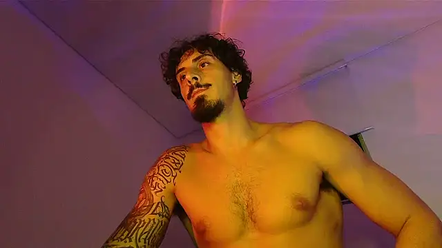 milkoffe online show from April 2026 12:25:02 AM