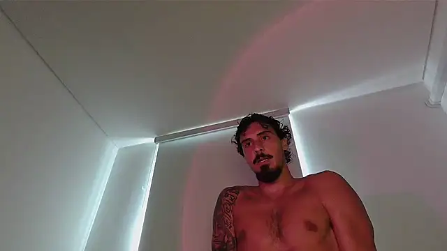 milkoffe online show from March 2026 06:08:01 PM