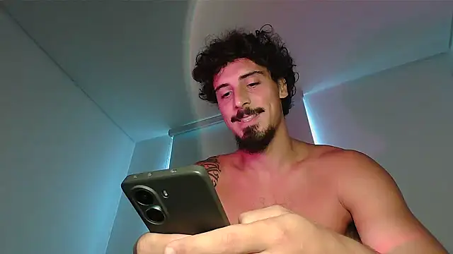 milkoffe online show from March 2026 01:10:02 PM