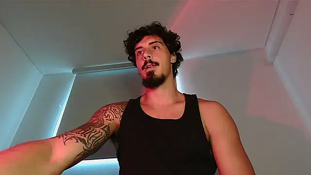 milkoffe online show from March 2026 03:05:02 PM